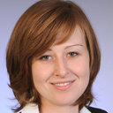 Sandra Timme