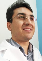 Samadi Morteza