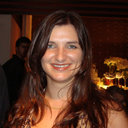 Roberta Alonso