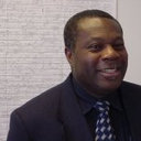 Gbekeloluwa B. Oguntimein