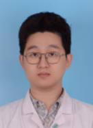 Feixiang Wang