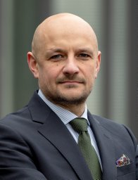 Konstantin Pankrashkin