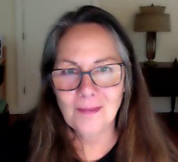 Laura Meyerson