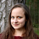 Katja Malmborg