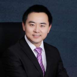 Zhang Jianing