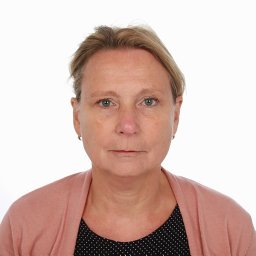 Deborah A Sival
