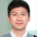 Charley Xia
