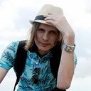 Alexey Mulyukin