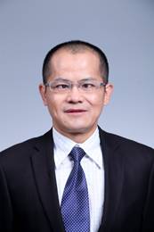 Xiaoping Yang