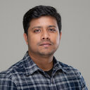 Md Sohel Ahommed
