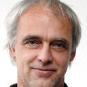 Thomas Walter