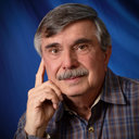 Anthony Ciavarelli