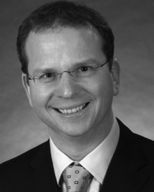 Christoph Janott