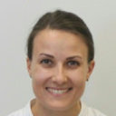 Ann-Christin Schafer