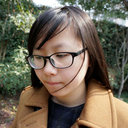 Ruoshuang Han