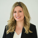 Megan H. Trager