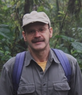 Jean-Guy Godin