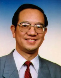 Naili Yao