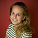 Sanne de Bruin