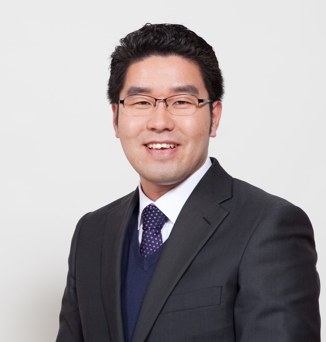 Yosoon Choi