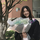 Siyang Ren
