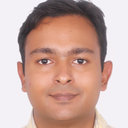 Deepak Aggarwal