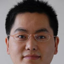 Shuwei Dong