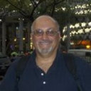 Phil Klein