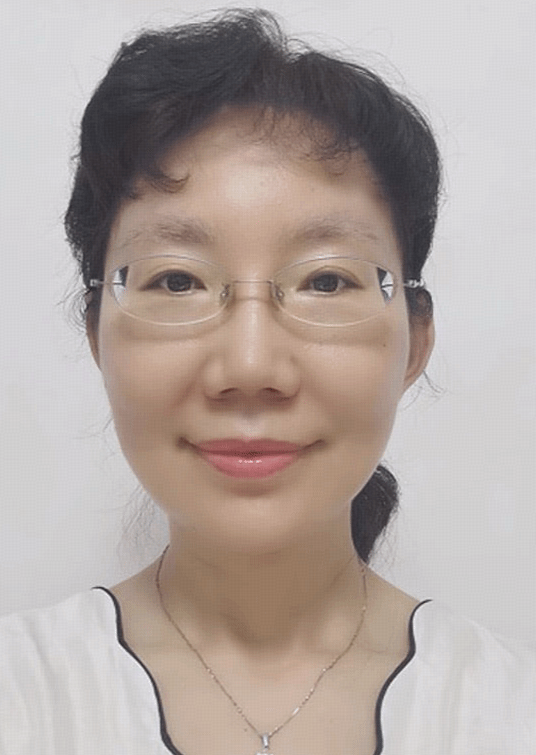 Mei Feng