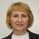 Mira Kobold