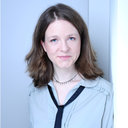 Nina Hoyer