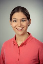 Liza von Grafenstein