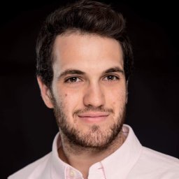 Riccardo Ciacci