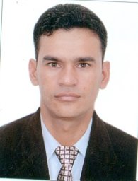 Mukesh Khokhar