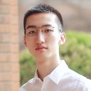 Shengyu Zhao