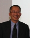 Hung-Lung Allen Huang