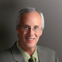 Mark R Waldman