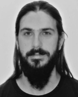 Niccolò Nicodemo