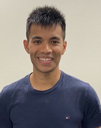 Alexander Tang