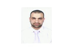Aburuz Mohannad E