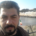 Vittorio Alba