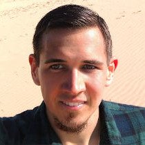 Zoltan A. Kocsis