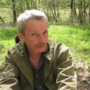 A. P. Tsivilev