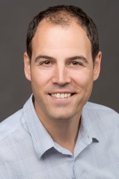 Tim A. Majchrzak