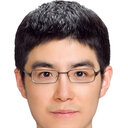 Kyunghak Choi