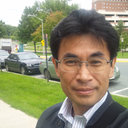 Takeshi Terui