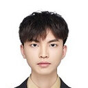 Fanjin Yao