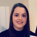 Laura Nyhan