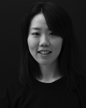 Kana Maruyama