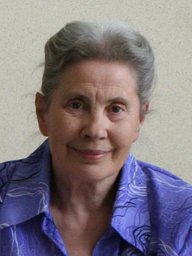 Elena S Belyaeva